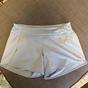 Women’s Free Fly Active Short